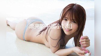 韩国绝世颜值极品人妖TS「Mina」OF私拍 眼镜小哥无套菊花很快就内射了最后骚妖还舔舐精液