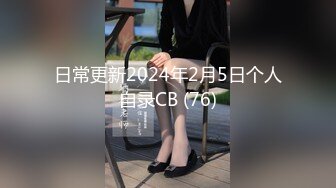 ✅纯欲校园女神✅极品清新小仙女【赤西夜夜】活力运动服私拍 大长腿美少女清纯与风骚并存 可爱双马尾好想让人扯一下