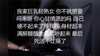    我的漂亮四川小女友 今天操完被第一次颜射 很期待 颜射真的是心里满足感最强的一种射精方式