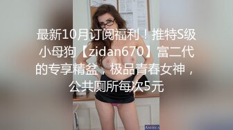 邪恶的房东浴室暗藏摄像头 偷拍几位美女租客洗澡洗鲍鱼 (1)