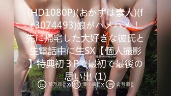 SONE-044 「興奮してきたからココでやっちゃお」 公園でも店内でも車中でも！？勃起したらそのままパコる！東京ストリートFUCK 日向陽葵