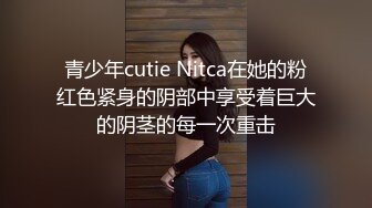 小少妇的口活没得说。