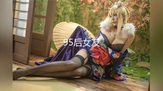 STP34446 擁有一個會迎合自己喜好的JK女友 無時無刻都想色色 雞教練