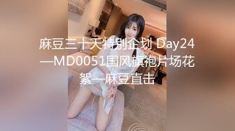 【新片速遞】笑起来美丽动人气质年轻女神一抹红砂露脸骚动起来，口红道具自慰