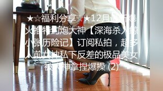 4/6最新 爱不释手的外围女清纯漂亮吃奶舌吻口交大鸡巴VIP1196