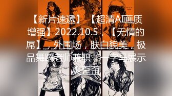 专业良家收割机，人妻猎手，【爱情故事】21.02.03，36岁离异少妇，相约酒店，心照不宣聊天之间脱光