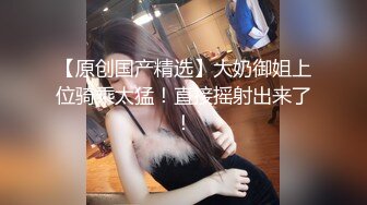 91制片厂91YCM-042我的上司是约炮卖逼女-Rona