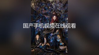 4月重磅核弹！可盐可甜极品大奶清纯女神【小罗老师、旖可】付费露脸视图，露出裸舞性爱调教，年纪虽轻却很反差