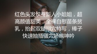 全裸双模 极品情色女王雪乳嫩模▌雅捷x裘伊▌职装OL无力反抗的俩人