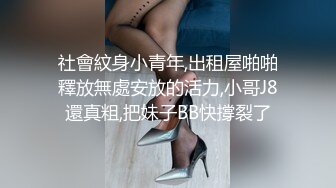 和女友的激情回忆