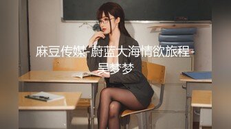 ✨被男友开发调教而成的泰国群P女王「unicorn_2808」OF私拍 老公镜头下的3P