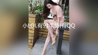 苗条身材的高校兼职妹服务还不错草完还给按摩