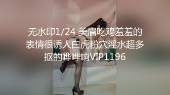 FC2-PPV-4544001 似鳥○やか似、アイドルを目指す【高清无码】