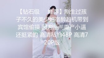 女大学生穿着黑丝用脚给我弄