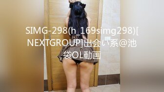    气质很好模特身材极品尤物，先化妆美美哒，再给男友吃屌，女上位啪啪用道具刺激阴蒂