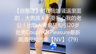 STP27253 WWB 外表乖巧邻家妹妹型！新人下海操逼！抓着屌骑乘位插入 操的很舒服 美腿肩上扛 窗户旁边站立后入 VIP0600