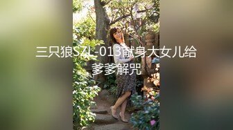 【自整理】胸前两个大南瓜，这种巨乳美女走路根本看不到脚趾头【531V】 (132)