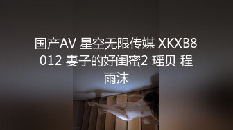 亚洲国产精品久久久男人的天堂