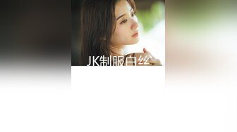 MD-0110-3_C位女優出道夜節目篇眾女神出演女女誘惑官网