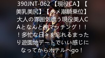 【新片速遞】  四月重磅福利偷拍大神潜入❤️国内某高端洗浴中心更衣移动偷拍~青春靓丽美女如云非常有撸点