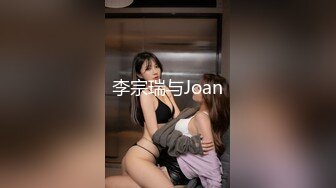 【G奶网红美女诱惑】两个大白奶子，揉捏晃动好软，掰开骚穴特写，手指揉搓出白浆，跳蛋震动塞入娇喘呻吟