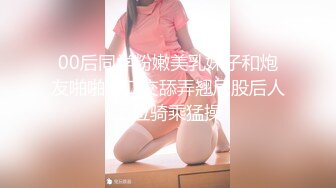 【OF极品资源推荐】▶▶高颜值极品白虎馒头穴网红♥Littlesulaa (4)