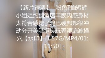 【罕见女同拉拉百合之爱】女女互相磨豆腐,戴上假J8内内装成男人狂艹小妹