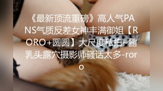 onlyfans 喝奶时间到！【LactatingDaisy】孕妇产后乳汁四溢 奶水飙射【200v】 (6)