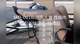 CB站主播 完美姿势，炮机自慰，浑身颤抖！（ohmysweetkitty）合集【16V】 (11)