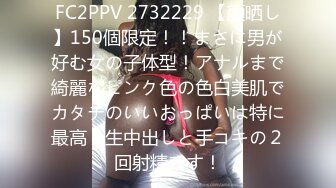 STP27029 探花李寻欢成都酒店高端约炮极品高颜值外围女神 细腰胸大翘臀非常健谈 VIP0600