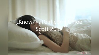 [IKnowThatGirl.com] Chloe Scott 2017