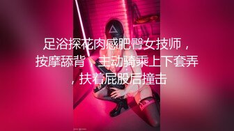 [2DF2] 小陈头星选约了个紫衣大长腿妹子啪啪，洗完澡坐身上调情特写抱起来猛操 -[BT种子]