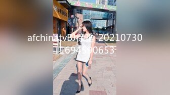 STP32354 清纯女神！刚下海就被狂操【西西棒棒】，一眼看着就很舒服的小美女，少女胴体真每秒，啪啪！内射 VIP0600