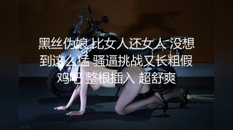 咬一口兔娘ovo『蕾姆喵喵+1V小剧场』