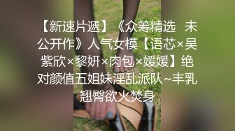 《居家摄像头破解》中年大叔在家里和老婆吃鲍鱼啪啪洗个澡出来再干一炮