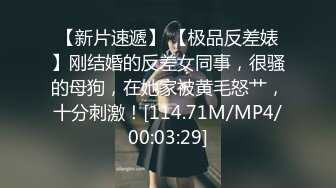 麻豆传媒MDX-0236-02青梅竹马淫乱3P【MP4/215MB】