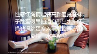 OnlyFans~泰国网红【milk_cow11】群P轮奸~多人混战【149V】 (21)