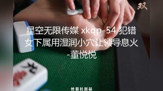 kcf9.com-kcf9.com-颜值很高的美女主播一个人在家精彩大秀直播诱惑狼友，淫声荡语互动撩骚完美好身材，揉奶玩逼特写展示好骚啊