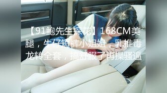 9/29最新 卧室做爱多姿势操的小妹妹乐乐呵呵VIP1196