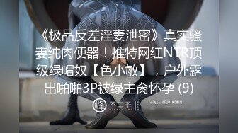 心仪的女同事终于如愿约出来喝酒喝到微【这个女的可以约，看下面的简阶】