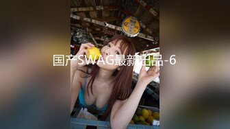 【新速片遞】   母乳是最富有营养的,宝妈们晚上睡不着就起来挤奶，否则涨的更难受❤️哗啦啦的奶真好看！！