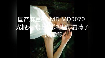 国产麻豆AV MD MD0070 光棍大战(上)姐妹盛宴 夏晴子 沈娜娜