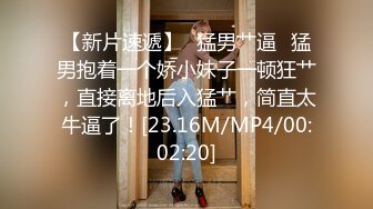 麻豆传媒正统新作MD-222《越裔女大生AV初登场》南洋风情狂野性爱体验 混血女神激情首操 米亚