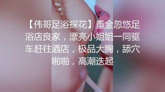 Al—刘亦菲 满足小穴的性福