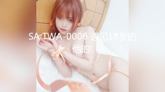 亚裔博主mvlust（mvLust）onlyfans高清原档资源合集【247V】 (5)