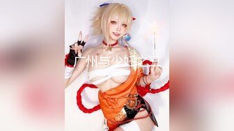 JUFE-099爆乳エステティシャンがAVデビュー！ 春風コウ