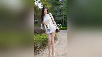 万人求档OnlyFans极品身材巨乳肥臀小姐姐nam收费不雅自拍视图这对奶子加上一线天馒头B太爽了