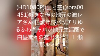 [APAK-222] 激・肉欲不倫 「熱いザーメンで孕ませてぇ！」 Gカップ＆美爆尻！絶頂若妻 紫月ゆかり