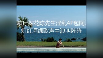 歌厅探花陈先生淫乱4P包间,灯红酒绿歌声中浪叫阵阵