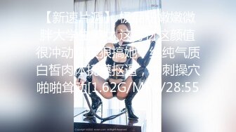 [2DF2] 广播电台C奶播音美女姐姐与总监开房啪啪啪激情69互舔无套内射娇喘声诱人[BT种子]